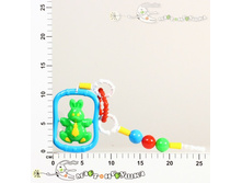 ��01902 �������� � ������� 79,00.jpg