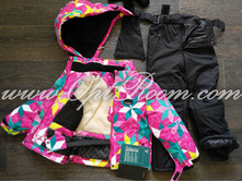 ���.����