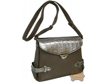 634 ����+������ (1209 ���).jpeg