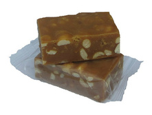 ��������� ������� (� ��������) ������� � ������� � ������ 2 �� (�������!!!)