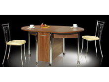 �����-3 1.jpg