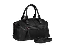 C-017-DE-01-PT 1800�.jpg