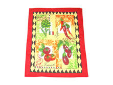 �������� ��������� 50x60 �-306 28 ���