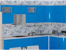 ������� 38