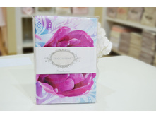 IVOLYO HOME ��������� SLEEPING BEAUTY 50�70