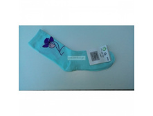 ����� ��� 291, ���� 23 ���(27 ��� � ���%)