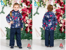 S 17 M256_3122 ���. // 3647 ���.