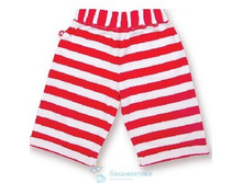 ��0767 ���� 450�.jpg