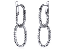 H6453190 (306 ���) ������ h645 3 90 (������), �������� - ���Σ��� ����������.jpg