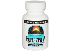 Source Naturals, �������� �, 100 ���, 120 ��������