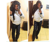 3240 ��� ������ ������ �������� ��������� �� �������� 200 +���-�����.�����(������)+ ���������� ������� +������ ������������� �������� �������� ����� �,�,� (1).jpg