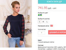 ����� ���� �� - �.�����-������� ������.jpg