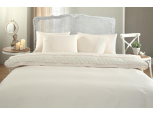 GELIN HOME ��� LILYA 2 �� �������