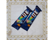 12� ����� -������� �� ������ "������" 10 ��. �����.