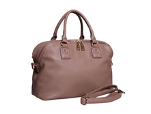 C-013-HY-15-PT 2100�.jpg