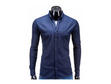 Koszula-k280-koszula-k280����� ����� M L XL XXL 1278.jpg