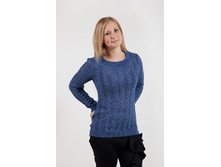 ������� 6012 - 630 �.