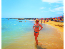 IMG 3588 — �����.JPG