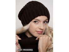 ������ ������ ������� 410