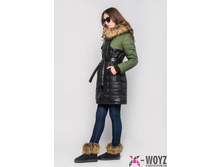 ������ ������ ! LS-8567 3878 ��� �-�� 46, 48..jpeg