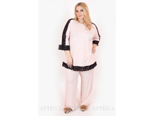 �������� SP011.5