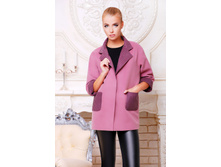 ������ ���� - ���������-������ ������� 46,48 (3003 ���.) ������� (40% ������, 60% ���������), 75 ��.jpg