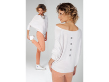 ������� �������: 31091 SH ����: .1810 ���.