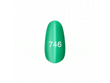 746.gif