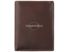 Tony Perotti Italico 333410/2