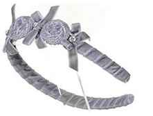 4-250 ������ TRESTELLE � ������� 3 �� ����  468,72