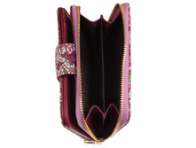 L0400244 0844 ���������..jpg