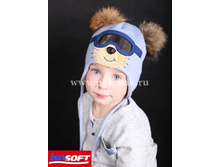 �������� � ������ ���������� IZOSOFT � �/� ��������� (������) - H139, 440 ���.