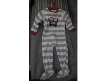 IMG 20160926 183312.jpg