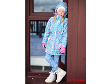 ������ ��� ���. ��38014/�1 ����, 2500+%