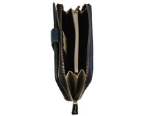 L0400122 0853 �����..jpg