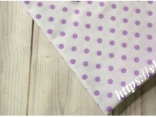 �13 ��������� ������� ����� ���� (2).jpg