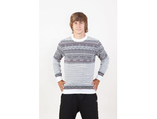 ������� 221-150 - 650 �