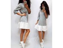 1225 ��� ������ �������� + ������ 42-46.jpg