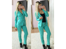 1585 ��� ������ �������� �-�....... (4).jpg