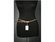 ������ ����� 95 �� ������ ���� 80