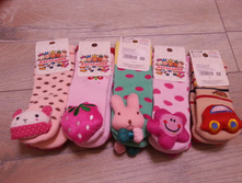 100� ����������