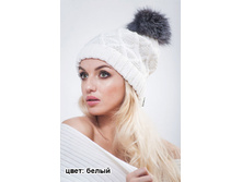 ����� ���� � �������� ����� 900