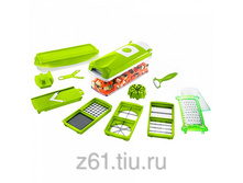 Nicer Dicer Plus.jpg