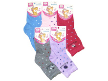 ������� ����� BFL C228 ������ 17 ���