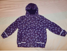 DSCN5791.JPG