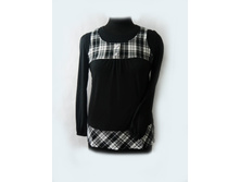 218 �������  ������  �-� 42-50 340 ���.