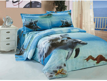 09459 �������� ����������� ����� ���� 4 ��������. �����. ������ 100%. ������������ 200�220 - 1 ��, �������� 230�245 - 1 ��, ��������� 50x70 - 2 ��.  ���� - 2100,00.jpg