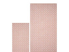 Rhombus ��������� �������� ���� ���