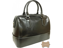 �����������! 772 ������������� (1305 ���).jpeg