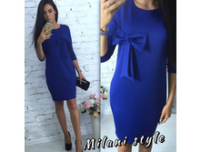 1045 ��� ������� 42-44.... (3).jpg